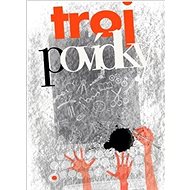 Trojpovídky - 