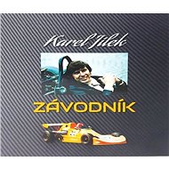 Závodník - Karel Jílek