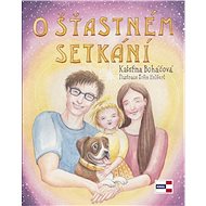 O šťastném setkání - 