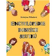 Encyklopedie dobrých skutků - 