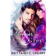 Eleanor a Grey - Brittainy C. Cherry