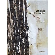 Větrná zvonkohra - John Pass