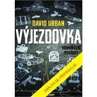 Výjezdovka - David Urban