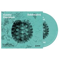 Self-Sufficiency - CD Audiobooks