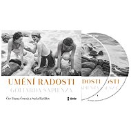 The Art of Joy - CD Audiobooks
