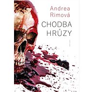 Chodba hrůzy - 