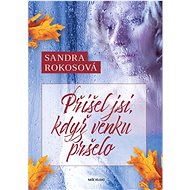 Přišel jsi, když venku pršelo - 