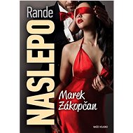 Rande na slepo - 
