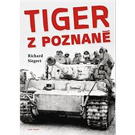 Tiger z Poznaně - 