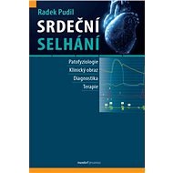 Srdeční selhání - Radek Pudil