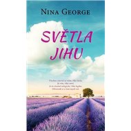 Světla jihu - Nina George