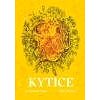 Kytice - Karel Jaromír Erben