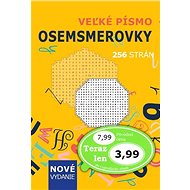 Osemsmerovky - 