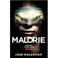 Malorie - Josh Malerman