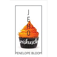 Jeho zákusek - Penelope Bloom