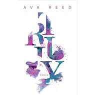 Truly - Ava Reed