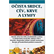 Očista srdce, cév, krve a lmyfy - 