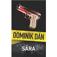 Sára - Dominik Dán