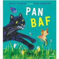Pan Baf - Joyce Dunbar