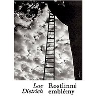 Rostlinné emblémy - Luc Dietrich