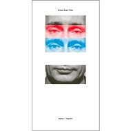 Putin - Roman Rops-Tůma