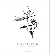 Inventura 37 - Patrik Satoria