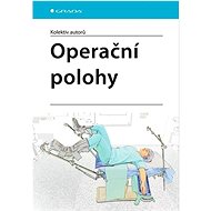 Operační polohy - 