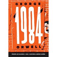 1984 - George Orwell
