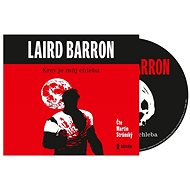 Blood is my bread - CD Audiobooks