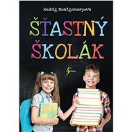 Šťastný školák - Hedvig Montgomery