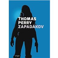 Zapadákov - Perry Thomas