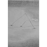 Ricorso - Árpád Tőzsér