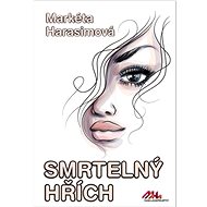 Smrtelný hřích - Markéta Harasimová