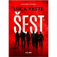 Šest - Veste Luca