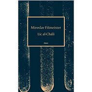 Líc al-Chálí  - Miroslav Fišmeister