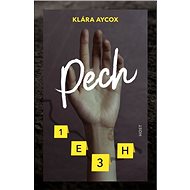 Pech - Klára Aycox