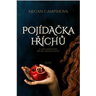 Pojídačka hříchů - Megan Campisi