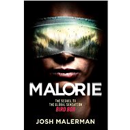 Malorie - Josh Malerman