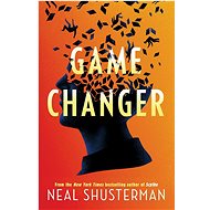 Game Changer - Neal Shusterman