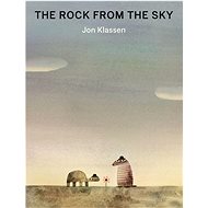 The Rock from the Sky - 