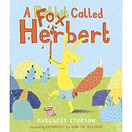 A Fox Called Herbert - 