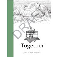 Together - 