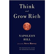 Think and Grow Rich - 