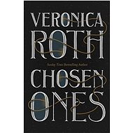 Chosen Ones - Veronica Roth