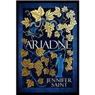 Ariadne - 