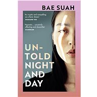 Untold Night and Day - 