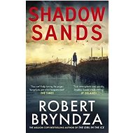 Shadow Sands - 