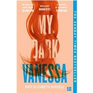 My Dark Vanessa - Kate Elizabeth Russell