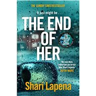 The End of Her - 