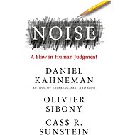 Noise  - 